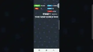 Play Crypto Pop Game and earn REAL ETHEREUM