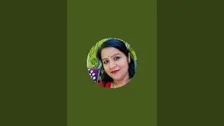 Happy Sunday live on hai #live #livestream #shortfeed