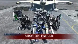 MOBILE SUIT GUNDAM BATTLE OPERATION 2: White Gundam