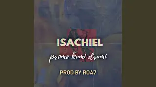 Prome kumi drumi