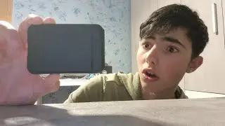 il gadget low cost definitivo per i content creatore!!! #gadgets #unboxing #cover #contentcreator