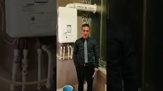 doğalgaz tasarrufu nasıl yapilir