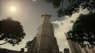 Voices.exe | Spellbreak | (DMCA)