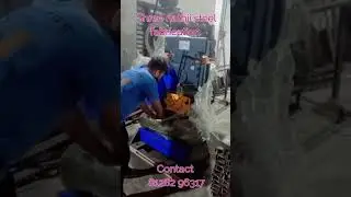 penal &cenal cating mashine#youtube #machine #youtubeshorts #mould #mouldfactory #mouldmaker #shorts