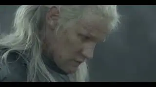 House of the  dragon /after dark/