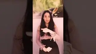1&deg; passaggio Massaggio del perineo per il parto. Prossimamenre la seconda 🦋Sai a cosa ti serve?