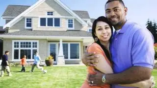 Stop Foreclosure, Avoid Foreclosure, Save Home from Trustee Sale California, Florida, Georgia etc