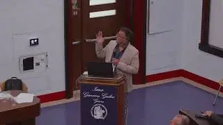 Centro GUCH - Le Cardiopatie Congenite: parliamone!