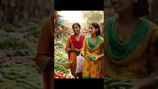 Village Life/Village Vlogs #villagerlifestyle #travelvideo #villagelife #rurallife #ganvkilifestyle