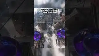 Infection was never just one map 😍 #callofduty #cod #nostalgia