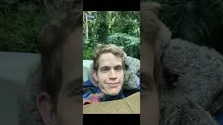 Our Engagement Story In Picture
