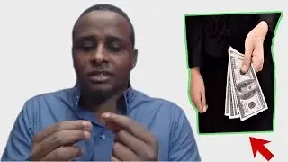 Ninka Bakhiilka ahow Alle ka Baq oo Reerkaada Biilka uwaasici Fariinta Sh Faaruuq