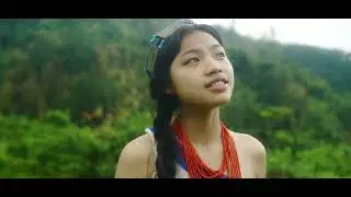 Song no.1 : Charo Aur Hariyali  from the film “Map AL : the journey in search of salt “