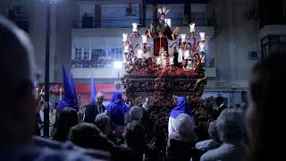 La Misión en la Residencia MICLA 2024