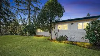 731 S River Rd, Cottage Grove, OR 97424