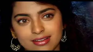 8K # SO BICHUVA KA DANKH,,8K 60FPS UHD VIDEO SONG 