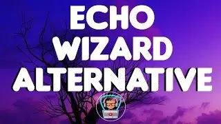 ECHO WIZARD ALTERNATIVE | TOP KODI TUTORIALS MARCH 2017