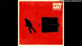 Bruno Mars Grenade (Hooligans Remix)
