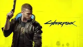 Cyberpunk 2077 - Logro Devolver al remitente - Right Back At Ya achievement