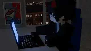 GameFortress Thank You