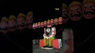 khilchipur dussehra  highlihts  2024