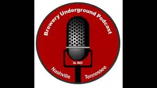 Episode 106 - Top Ten New Breweries Of 2025