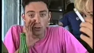 VISERBELLA 1992