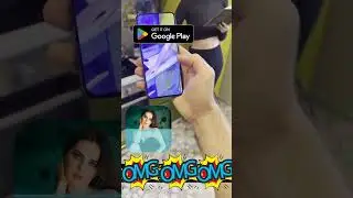 X-Ray Prank Test 😲 Reaction Dekh Ke Hansi Aayi #prankvideo #shorts