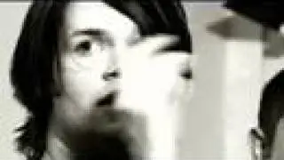 Taking Back Sunday Makes A Video - 