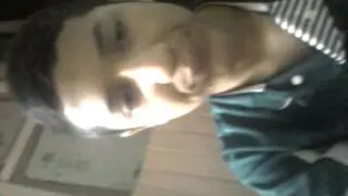 Elio beatbox