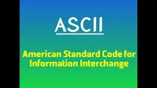 Visual basic program to print the ASCII value of a character.