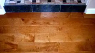 2 - Phoenix Flooring Installation, Wood, Tile, Ceramic Tile, Stone, Laminate, Carpet