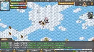 RPG MO - 2020 Gameplay #30