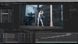 A Guide to Basic Keyframing in Adobe After Effects