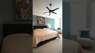 15122 High Bluff Ct