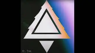 World Wide - Oliver Tree (Kryph)