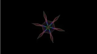 Python Animation
