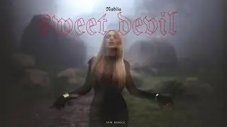 NADIIA - Sweet Devil (Official Video)