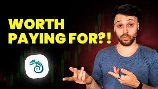 🎯 Market Chameleon Review 2026: 🎭Overpriced or Valuable? My Honest Take