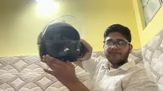 Dev Madan vlog