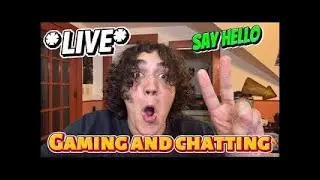 *LIVE* road to 20,000 subscribers (Portrait)