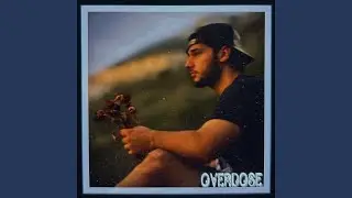 OVERDOSE
