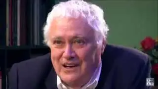 &laquo;Самый простой способ превратить своих детей в гениев&raquo; &mdash; Джон Тейлор Гатто &mdash; ПОТРЯСАЮЩЕ!