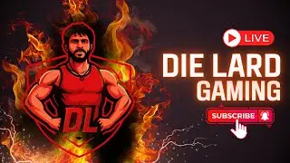 Focused gameplay, positive vibes. CODM live || TAMIL+MALAYALAM LIVE |
