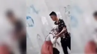 Drama Indonesia lebih menarik dari Drama korea