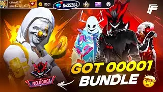 Zindabad Place Challenge 😱 | 3000 Diamonds Mein Legendary Bundle 😍 | P9 Gaming Skydive Challenge 🔥