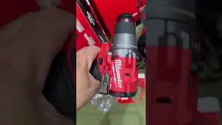 Milwaukee 3404 #tool #tools #khoanpin #makita #dewalt #diy #powertools #review 0903397180