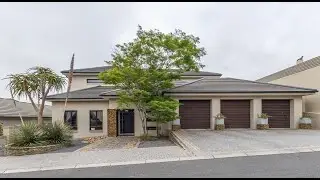 Exclusive Mandate | Where Comfort and Space meets Family Living