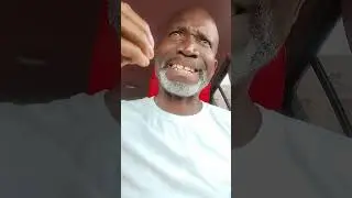 British Colonial Master Mark Golding Hates Jamaica