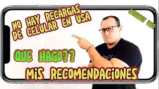 Linea CELULAR PREPAGO en USA, sin requisitos FACIL Y RAPIDO!!